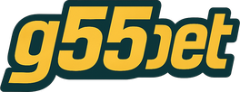 g55bet